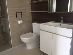 Sky Vue (D20), Condominium #218431381